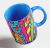 Imagen de Taza Mickey - Britto