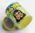 Taza Mono Mario - comprar online