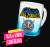 Taza Caballeros del Zodiaco - comprar online