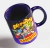 Imagen de Taza Basuritas 01