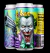 Termo Lata Joker
