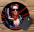Mouse Pad Terminator - comprar online