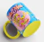 Taza Sailor Moon 03 - New en internet