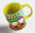 Taza South park - comprar online