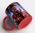 Taza Thriller - Michael Jackson - tienda online
