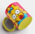 Taza the Simpson Maggie