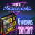 BOX SET ROCKY ANTOLOGY en internet
