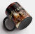 Taza jerpers creepers - comprar online