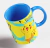 Taza Pikachu - Pokemon
