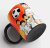 Taza Super Campeones II