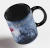 Taza Joven Manostijeras - Tim Burton - RetroArt