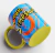 Taza the Simpson Bart - comprar online