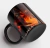 Taza Silent Hill en internet