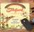 Mouse Pad Italpark - Retro - comprar online