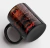 Taza evil dead II - comprar online