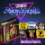 BOX SET ROCKY ANTOLOGY