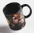 Taza Metal Slug - comprar online