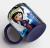 Taza Coraline III - comprar online