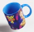Imagen de Taza Buzz and Woody - Toy story