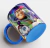 Taza Buzz and Woody - Toy story
