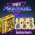 BOX SET MARVEL COMIC Vol 2
