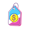 5% CashBack en tu proxima Compra