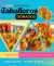 Carrusel 3
