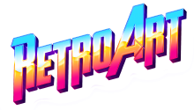 RetroArt