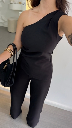 Imagem do Conjunto Ferraro Preto