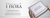 Imagem do banner rotativo Open House