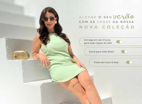Imagem do banner rotativo Open House