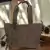 Cartera olimpia chocolate - Ninabella.shop