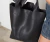 Cartera Emilia negra - comprar online