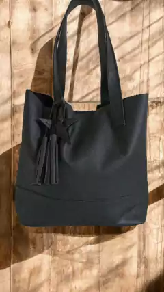 Cartera Bea