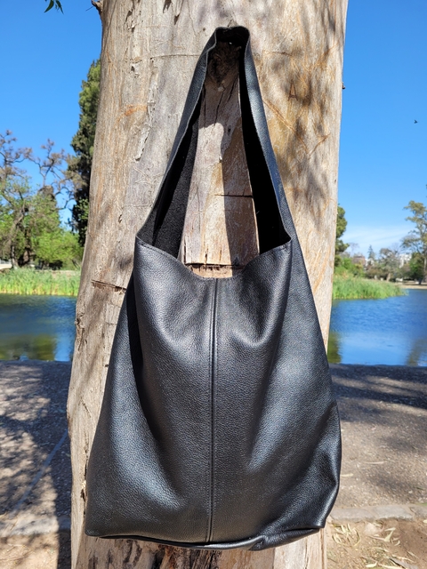 Bolso Gota