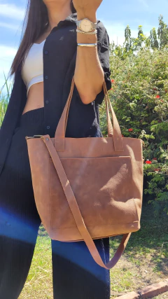 Paris suela - Ninabella.shop
