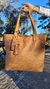 Cartera Bea suela - Ninabella.shop