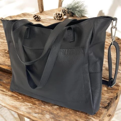 Cartera Luba