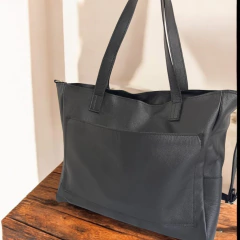 Cartera Luba - comprar online