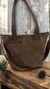 Niza chocolate - tienda online