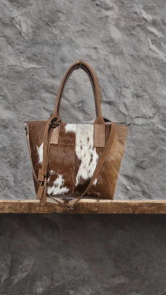 Cartera Mica 2 - comprar online