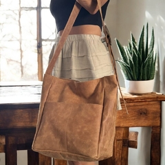 Cartera Chula - comprar online