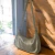 Africa plata - comprar online