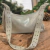 Africa plata - Ninabella.shop