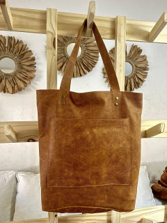 Cartera Martina