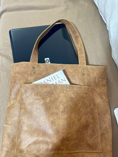 Cartera Martina - comprar online
