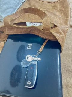 Cartera Martina en internet