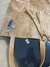 Cartera Bea suela - tienda online