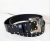 Cinturon Paris - comprar online