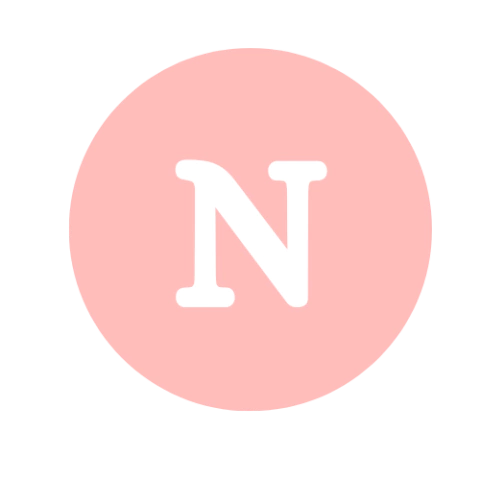 Ninabella.shop
